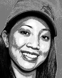 Bianca Warren's Instagram, Twitter & Facebook