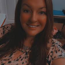 HUBER WALKAWAY Shaylynn S. Rudolph Age: 27 F/W, 5'04", 120 lbs. Eyes: Brown  Hair: Red If located, please call the Rock County Sheriff's Office  Non-Emergency Dispatch at 608-757-2244.