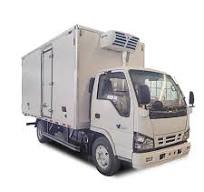 8X4 Large 25ton-30ton 26ton 28ton 30ton 12 Wheels 10m Long ...