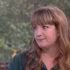 Woman who married herself 'cheats