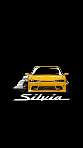 Jdm car wallpaper 4k phone. About Jdm Wallpapers 4k Car Wallpapers Google Play Version Apptopia