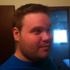 Lindsay Hildebrandt (@Lindsayhil)