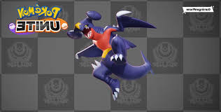 Ever since i haven't been able to play normandy :(( anyone who coul help? The Pokemon Unite Community Became Vocal After The Garchmop Hexav Mission Was Introduced Game News 24