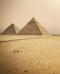 pyramids of egypt الأهرامات on instagram the great pyramids of egypt for more pictures follow pyramids of egypt ta pyramids egypt more pictures