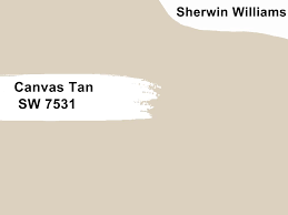 13 Best Tan Paint Colors For Interior