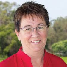 Farmland for forests may be the net zero trade-off