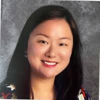 2800+ "Elsa -lcd Advertising Display" profiles