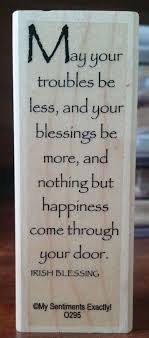 Pin On Inspiration Happiness