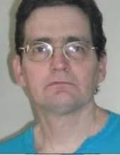 Obituary information for Jack E. Wittbecker