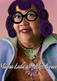 Happy Thanksgiving EEDJIOTS! 🍁