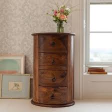 Rated 5 out of 5 stars. Acropolis Round Side Table