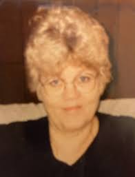 Obituary information for Charlesetta Miller