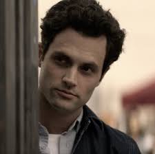 @netflix's video Tweet