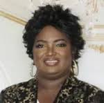 Dr. Aparna M. Chatterjee, MD