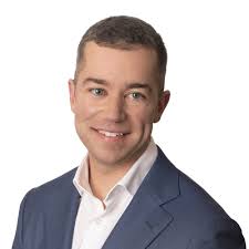 Meet the 2024 to 2026 NAEM Board