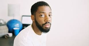 You can as a consequence find the extra song compilations from not far off from the world. R Amp B Dynamo Brent Faiyaz On His Autobiographical Debut Album Sonder Son The Fader
