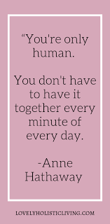 16 Calming Quotes For When You Re Feeling Stressed Out Ashley Rachel Coaching