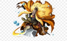 Shiki is not a canon character of one piece. Shiki The Golden Lion One Piece Treasure Cruise Marshall D Teach Yonko Png 640x512px Watercolor Cartoon