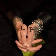 June 18, 2016 · liam payne added a black and grey style crest portraying a lion standing on its hind march 16, 2016 · liam payne got a black and grey style clock and gear tattoo on the left inner. Liam James Payne S 20 Tattoos Their Meanings Body Art Guru