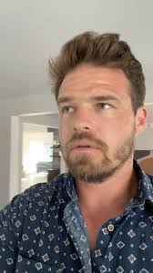 Robyn Gabrielson (@robyngabrielson) • Instagram photos and videos