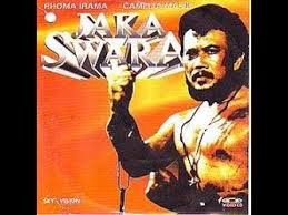 Your membership in this group is pending until moderator approval. Download Film Rhoma Irama Full 3gp Mp4 Codedwap