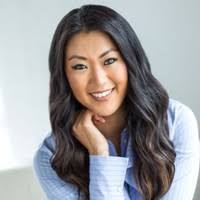 50+ "Mina Kim" profiles