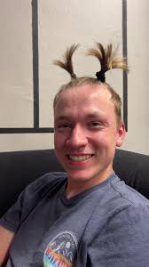 Grayson Morris Photo