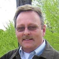 Gary Summers Email & Phone Number