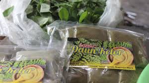Di mana hal tersebut merupakan hal yang sangat penting dalam mengatasi masalah. Mengolah Daun Kelor Jadi Minuman Berbuka Banyak Khasiatnya Dan Bikin Perut Nyaman Ramadan Liputan6 Com