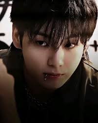 Salome Singh (singhsalome302)