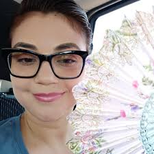 What pet health insurance is best for chihuahuas?