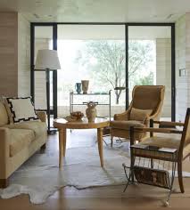 Line with more than 150 pieces spanning cigarette tables and murano glass chandeliers to commodes to bar carts Welcome Jan Showers Associates
