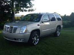 Rochester Ny Cars Trucks - By Owner - Craigslist Cars Trucks Cars Trucks