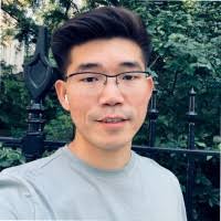 100+ "Bair" profiles