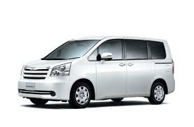 Explore toyota for sale in mombasa. Toyota Noah Or Similar Ucals Car Rentals And Charter Service