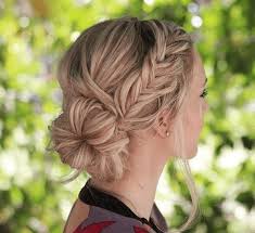 28 Baby Shower Outfit Ideas For Guests Ideas What To Wear Side Bun Hairstyles Work Hairstyles Medium Hair Styles