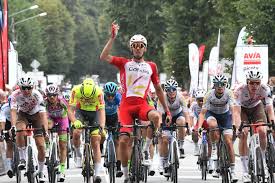 To find all the carte tour du limousin 2021 information you are interested in, please take a look at the links below. 998n9abnnzzsum