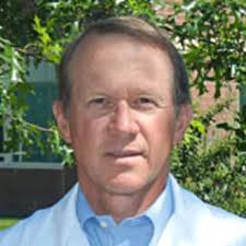 Dr. Michael Eichler, MD