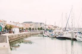 Wanderlust Exploring Les Sables D Olonne French Wedding Style Best Vacation Destinations Best Vacations France Travel