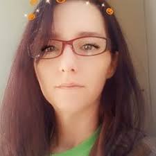 Amy Faller (@xgirlygirl6989x)