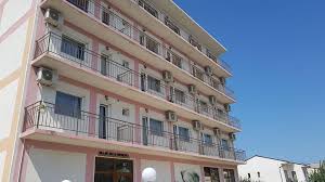 Blue Sky Eforie Nord Updated 2021 Prices