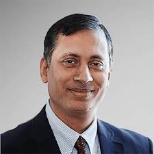 The 20 Best Atypical Pneumonia Doctors near Oak Brook, IL