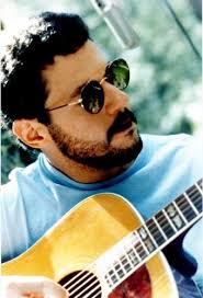 East Rutherford's John D. Zoidis, M.D., Loved The Beatles And The Beach