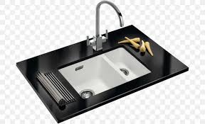 Browse our range of ceramic kitchen sinks, all designed to give your kitchen that special finishing touch. Franke Kitchen Sink Ceramic Tap Png 691x498px Franke Bathroom Sink Bowl Bowl Sink Ceramic Download Free