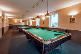 We did not find results for: Foster S Garden Steakhaus Hamburger Grillspezialitaten In Kassel Perfekt Fur Einen Unvergesslichen Abend Dart Billard Bar