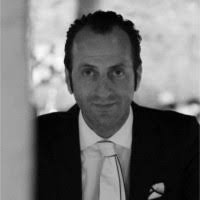 100+ "Primicerio" profiles