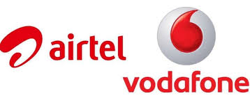 Pin By Nagaveni Gts On Appsarasan Vodafone Vodafone Logo Vodafone India