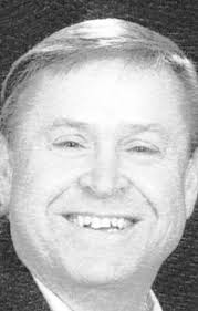 Walter T. Colbert Obituary