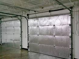 However, insulating your existing garage door may be an easier option. Creating A Gym In Your Garage