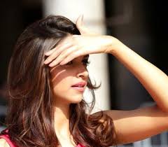 Deepika Padukone Deepika Padukone Hair Color Deepika Padukone Hair Hair Highlights